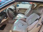 1996 Mercedes-Benz Sl 500 de vânzare în Mendon, MA - Normal Wear