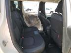 2016 Jeep Renegade Trailhawk for Sale in Sacramento, CA - Side