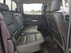 2015 Chevrolet Silverado K2500 Heavy Duty Ltz for Sale in Haslet, TX - Front End