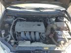 2007 Toyota Corolla Ce na sprzedaż w Marlboro, NY - Normal Wear