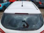 2013 FORD FOCUS TITA for sale at Copart YORK