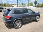 Chalfont, PA에서 판매 중인 2016 Jeep Grand Cherokee Limited - Vandalism