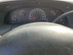 2004 Ford F-150 Heritage Classic for Sale in Lebanon, TN - Rear End