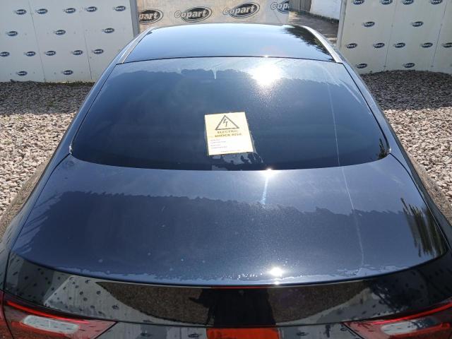 2024 MERCEDES BENZ CLA 250 AM