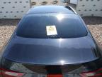 2024 MERCEDES BENZ CLA 250 AM for sale at Copart WISBECH