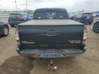 2013 Toyota Tacoma Double Cab Prerunner на продаже в Woodhaven, MI - Front End