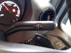 2020 MERCEDES BENZ ESPRINTER for sale at Copart SANDTOFT