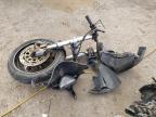 2005 Honda Cbr1000 Rr for Sale in Albuquerque, NM - Rollover