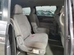 2015 Honda Odyssey Ex for Sale in Wheeling, IL - Front End
