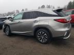 2020 Lexus Rx 350 L for Sale in Finksburg, MD - Front End