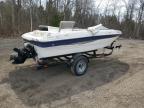 2003 BAYLINER BOAT à vendre chez Copart ON - COOKSTOWN