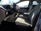 2018 Ford Escape Se en Venta en East Granby, CT - Front End