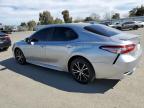 Martinez, CA에서 판매 중인 2019 Toyota Camry L - Vandalism