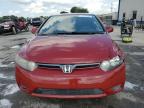 2008 Honda Civic Ex for Sale in Orlando, FL - Front End