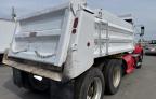 2015 Kenworth Construction T800 იყიდება San Martin-ში, CA - Normal Wear