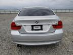 2006 Bmw 325 I for Sale in Reno, NV - Front End