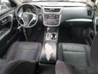 2016 Nissan Altima 2.5 продається в Glassboro, NJ - Side