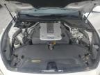 2014 Infiniti Q50 Base zu verkaufen in Earlington, KY - Hail