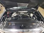 2019 Gmc Sierra K2500 Denali for Sale in Elgin, IL - Rear End