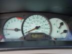 2003 Toyota Corolla Ce იყიდება Tifton-ში, GA - Side