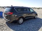2023 Chrysler Pacifica Touring L for Sale in Arcadia, FL - Minor Dent/Scratches