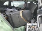 2018 Volkswagen Tiguan Se იყიდება Jacksonville-ში, FL - All Over