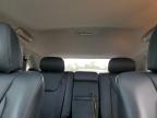 2015 Lexus Rx 350 Base na sprzedaż w Sandston, VA - Side
