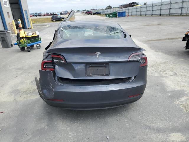  TESLA MODEL 3 2023 Szary