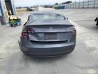 2023 Tesla Model 3  იყიდება Antelope-ში, CA - All Over
