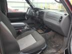 2010 Ford Ranger Super Cab للبيع في Central Square، NY - Front End