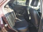 2017 Buick Encore Preferred de vânzare în Chalfont, PA - Front End