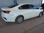Phoenix, AZ에서 판매 중인 2020 Kia Forte Fe - Front End