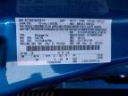 Hampton, VA에서 판매 중인 2013 Ford Focus Se - All Over