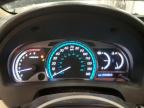 2014 Toyota Venza Le zu verkaufen in Casper, WY - Front End
