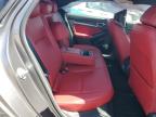 2023 Acura Integra A-Spec Tech for Sale in New Orleans, LA - Front End