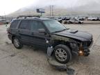 2004 Subaru Forester 2.5Xt for Sale in Farr West, UT - Front End