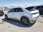 2024 Hyundai Ioniq 5 Limited zu verkaufen in Las Vegas, NV - Side