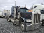 2014 Peterbilt 388 Semi Truck en Venta en Albany, NY - Rollover