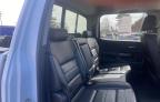 2019 Gmc Sierra K2500 Denali იყიდება Davison-ში, MI - Minor Dent/Scratches