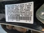 2019 Honda Civic Lx for Sale in Pasco, WA - Front End