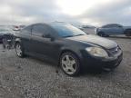 2010 Chevrolet Cobalt 2Lt   de vânzare în Earlington, KY - Hail