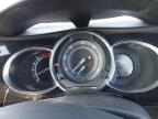 2014 CITROEN DS3 DSTYLE for sale at Copart ST HELENS
