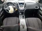 2016 Chevrolet Equinox Lt zu verkaufen in Elgin, IL - Front End