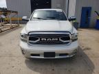 2017 Ram 1500 Longhorn zu verkaufen in Florence, MS - Water/Flood