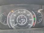 2012 Honda Cr-V Ex იყიდება Indianapolis-ში, IN - Front End