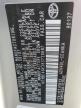 2008 Toyota Camry Ce en Venta en Hampton, VA - Front End
