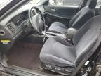 2003 Hyundai Sonata Gl   იყიდება Chicago Heights-ში, IL - Side