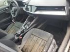 2024 Audi A3 Premium for Sale in Mercedes, TX - Water/Flood