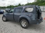 2011 Nissan Pathfinder S იყიდება Prairie Grove-ში, AR - All Over
