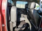 2017 Gmc Sierra K1500 Slt იყიდება Theodore-ში, AL - Rear End